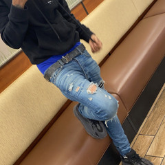 Mula B x Balla Lo - All I Know