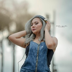 DJ YUKI | OLD BUT GOLD | MIXTAPE