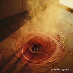 Drain Song: enjoyable