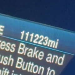 FORTUNE (freestyle) prod. by no jokes