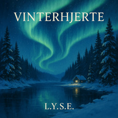 Vinterhjerte