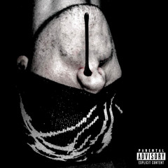 New Fye!