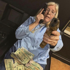 rambo ft glockspazz!