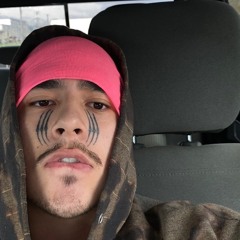 Through An Opal, 2025