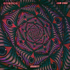 N3BULA(US), Liam Char - Gravity