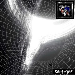 RaveFormer - Welcome