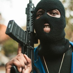 = O HOMEM MAIS PROCURADO DE MINAS - MC'S HUZIN, VITIN DA VS [DJ ROMERO, 2D, CHIMA, LD]