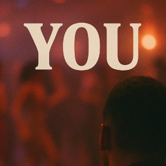 You