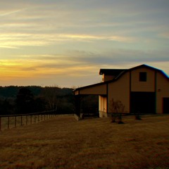 daybreak