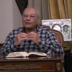 211 القراءة الثالثة والسبعون بعد المائة - فصل في القول أن نية المؤمن خير من عمله