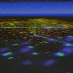 I Need Your Love (michael jackson type beat)