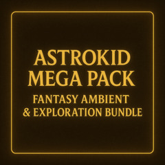 War of the Seven Thrones – Final Assault - Track 18