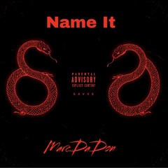 Name It