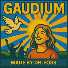 Gaudium
