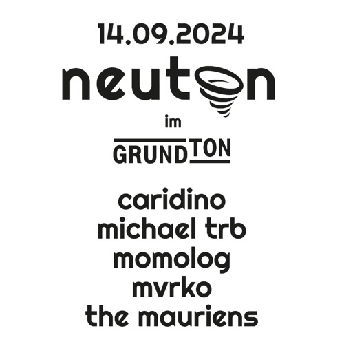neuton @ hive 14.9.24