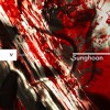 vurt podcast 47 - Sunghoon DJ mix artwork - Electronic music tracklist cover image