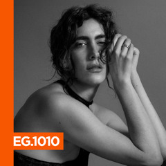 EG.1010 Maria Nocheydia