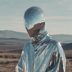 Silver Lines [Instrumental]