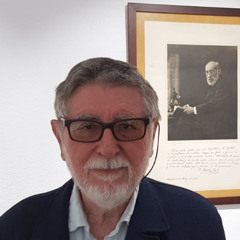 FEDERICO SORIGUER_Científicos_