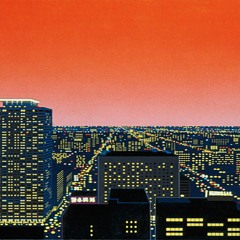 ⠍⠑⠍⠕⠗⠽ ⠺⠁⠇⠅