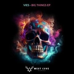 Big Things [West Cove Recordings]