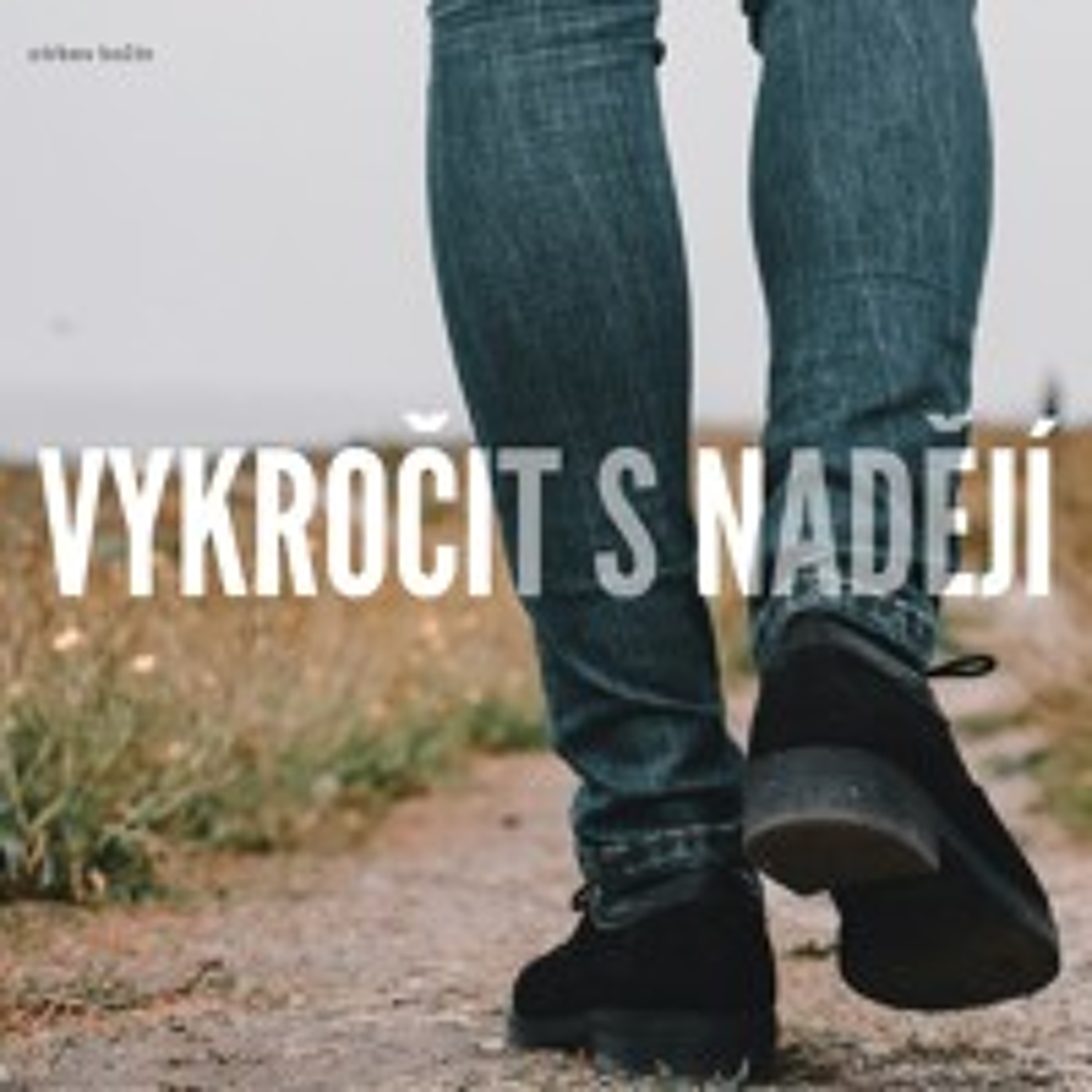 Církev Kolín