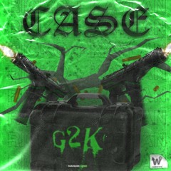 Case ft. kaylantheangel [prod. Lambda x Hh&c]