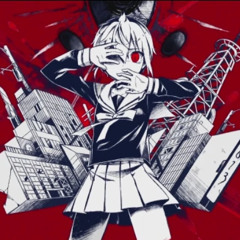 [Kairikibear/かいりきベア] Lemming-ming (レミングミング) feat flower