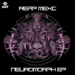 REAP MEXC - Albanian Ride