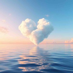Wind Blows