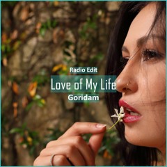 Goridam - Love Of My Life [ Car Music & G-House Music]