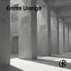 Upperberry | Emma Uranga