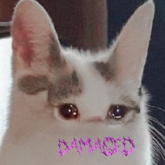 2020 Funkot Not Dead Mixtape