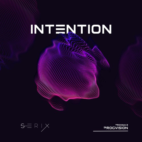 Intention