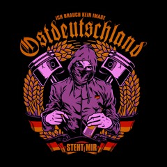 Justin Pollnik Cheapex & KICKARTZ - Ostdeutschland