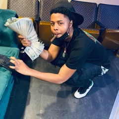 CGB Sanny - Like That