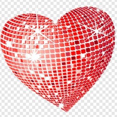 NU DISCO / DISCO / RE- EDITS / INDIE