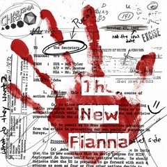 The New Fianna - Trailer