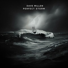 Dave Millen - Perfect Storm