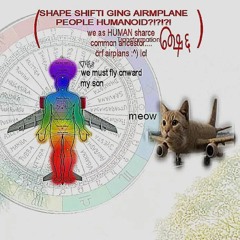 ༄࿂✵FROM FROG TO MONK. ⚝ MASTERY OF THE WIND.✯༻ཽ