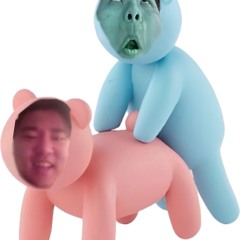3.그의 취미