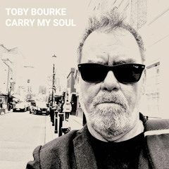 Carry My Soul
