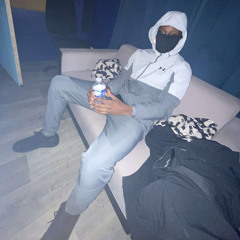 Paramètres 1‼️