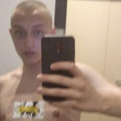 vkie odrzuty