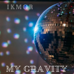 My Gravity