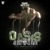 Artwork for Mark With a K - Oasis (The Bloody Deamon Bootleg)