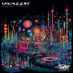 08. Ian McCoy - Consume