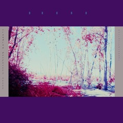 Lostworldsounds - A Ghost