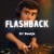 Artwork for Flashback By Boutje [FREE DOWNLOAD]
