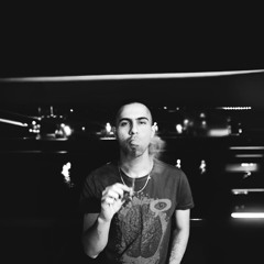 Fadaei - Yadegari  (Remake).mp3